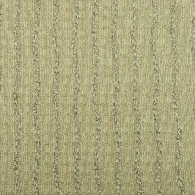 China Fabric for Shirt,Polo Shirt,Tank Top,Blouse,Crop Top Tricot Knit Fabric Elastane Polyester olive green color buy from China wholesaler bulk order at wholesale price free worldwide shipping Alibaba
