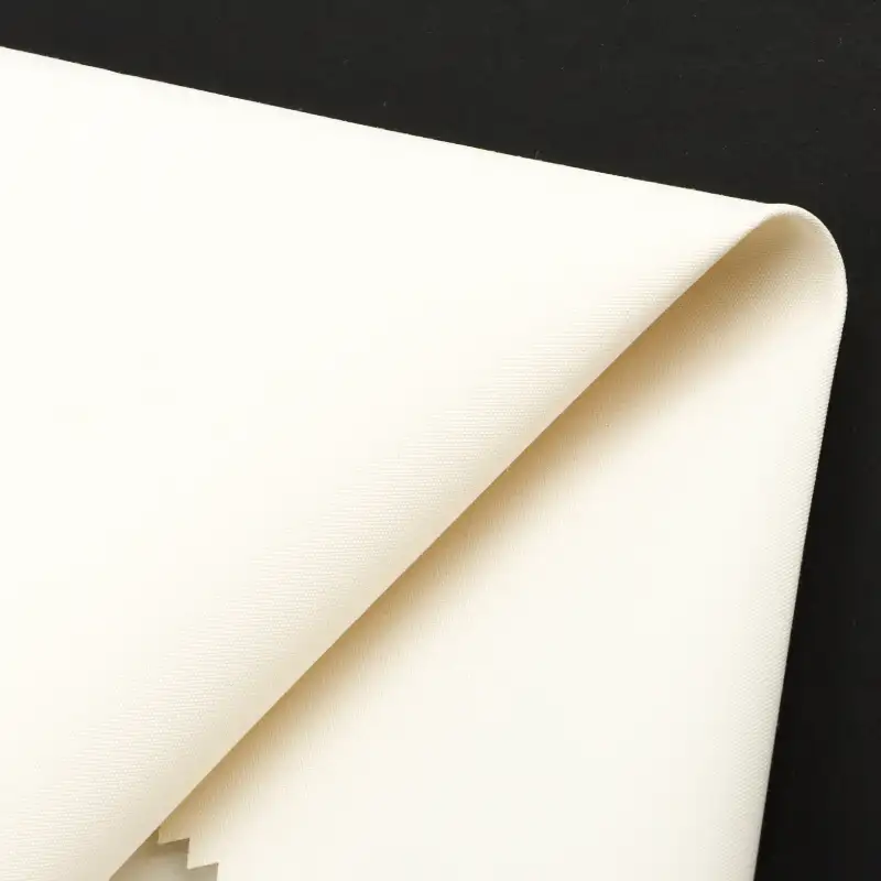 China Fabric for Tracksuits,Windproof Jacket Polyester Taslon Synthetic Woven Fabric Nylon Olive color buy from China wholesaler bulk order at wholesale price free worldwide shipping Alibaba