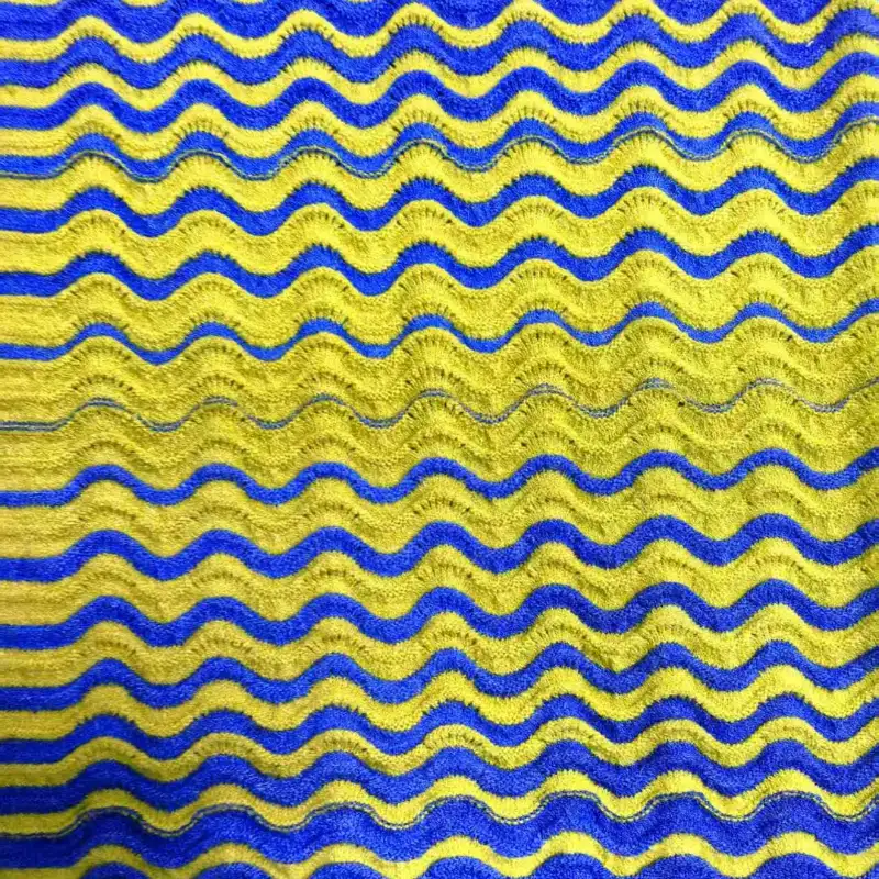 China Yarn for Hoodie,Open Cardigan (Sweater),Round Neck Pullover (Sweater),Crew Neck Pullover (Sweater),Crop Top Pullover (Sweater),Hoodie  (Sweater),Knitted Leggings (Sweater),Knitted Trousers (Sweater) Core Spun Yarn Regular Yarn Recycled Polyester Staple Fiber PBT BCI Cotton 定制 color buy from China wholesaler bulk order at wholesale price free worldwide shipping Alibaba