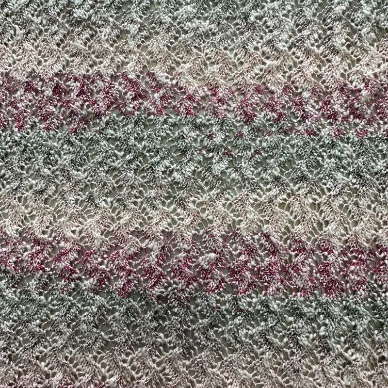 China Yarn for Crop Top,Full-Zipper Cardigan (Sweater),Half-Zipper Cardigan (Sweater) Mossy Yarn Fancy Yarn Cotton Polyester 渐变色 color buy from China wholesaler bulk order at wholesale price free worldwide shipping Alibaba