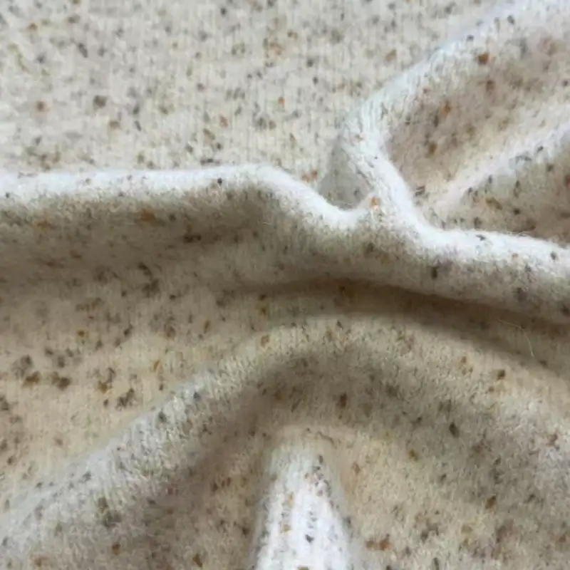 China Yarn for Polo Shirt,Blouse,Skirt,Open Cardigan (Sweater),Full-Zipper Cardigan (Sweater),Half-Zipper Cardigan (Sweater),Round Neck Pullover (Sweater),Crew Neck Pullover (Sweater),Crop Top Pullover (Sweater) Mossy Yarn Fancy Yarn Acrylic Polyester Polyamide 2424#色 color buy from China wholesaler bulk order at wholesale price free worldwide shipping Alibaba