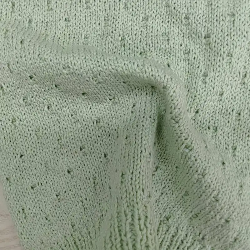 China Yarn for Ladies Vest (Sweater),Dresses (Cardigan Button) (Sweater) Slub Yarn Fancy Yarn Acrylic Wool Green color buy from China wholesaler bulk order at wholesale price free worldwide shipping Alibaba