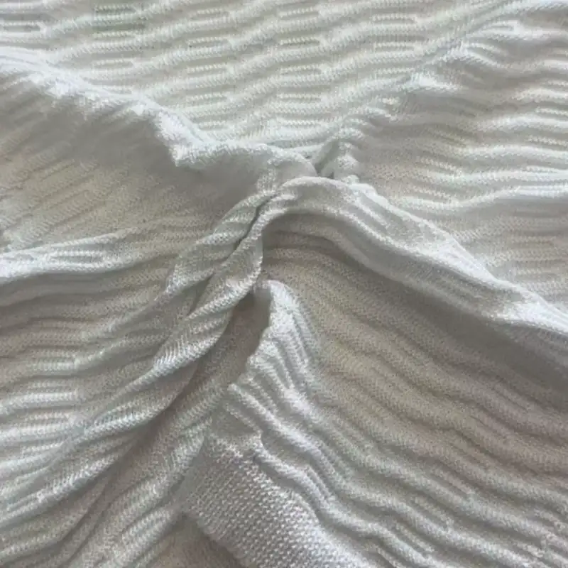 China Yarn for Shirt Half Sleeve Zipper (Sweater),Knitted Jacket (Sweater),Round Neck Pullover (Sweater),Crew Neck Pullover (Sweater) Worsted Spun Regular Yarn Organic Cotton Flax 宝蓝 color buy from China wholesaler bulk order at wholesale price free worldwide shipping Alibaba