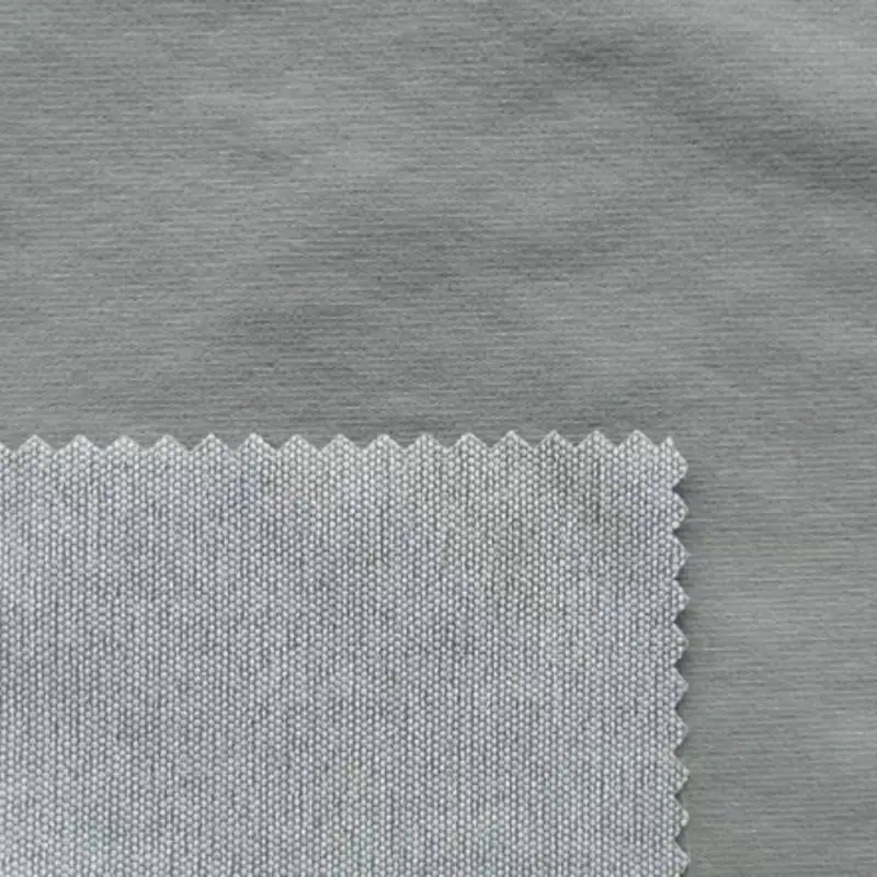 China Fabric for Shorts,Jogger Polyester Mountaineering Fabric Synthetic Woven Fabric Nylon Polyester Elastane Khaki green color buy from China wholesaler bulk order at wholesale price free worldwide shipping Alibaba