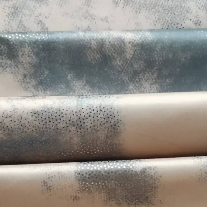 China Fabric for Down Jacket,Padded Jacket Polyester Pongee Synthetic Woven Fabric Polyester Coffee print color buy from China wholesaler bulk order at wholesale price free worldwide shipping Alibaba