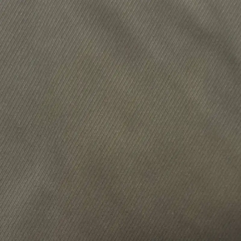 China Fabric for Jackets,Jogger,Padded Jacket Polyester Imitation Cotton Fabric Synthetic Woven Fabric Polyester Olive green color buy from China wholesaler bulk order at wholesale price free worldwide shipping Alibaba