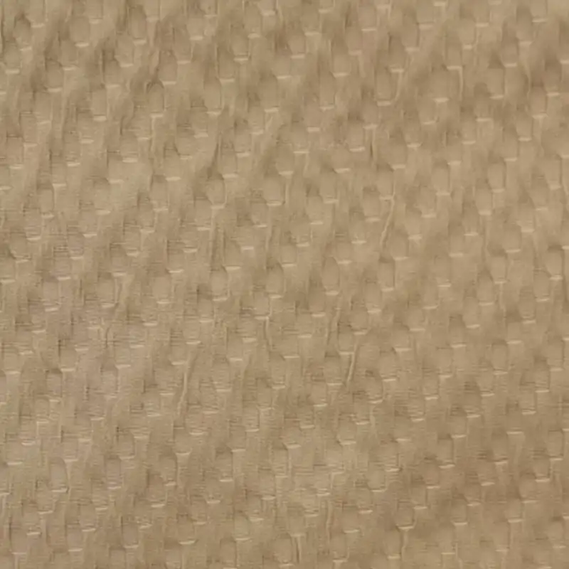 China Fabric for Jackets,Trench Coat,Rain Coat T800 Polyester T800 Yarn Fabric Synthetic Woven Fabric Polyester navy blue color buy from China wholesaler bulk order at wholesale price free worldwide shipping Alibaba