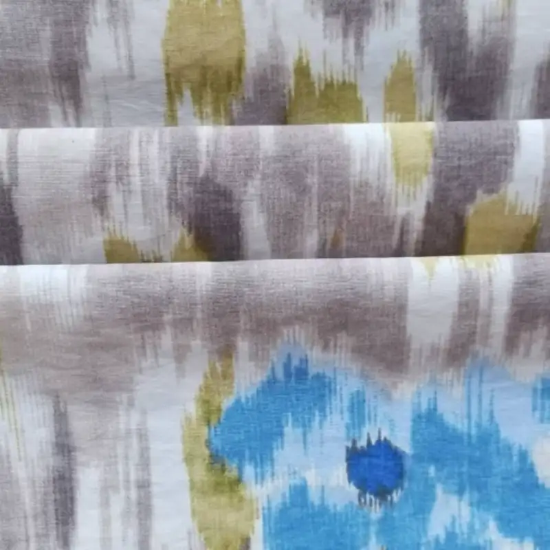 China Fabric for Pants,Skirt,Shorts Nylon Taslon Synthetic Woven Fabric Nylon color printing color buy from China wholesaler bulk order at wholesale price free worldwide shipping Alibaba