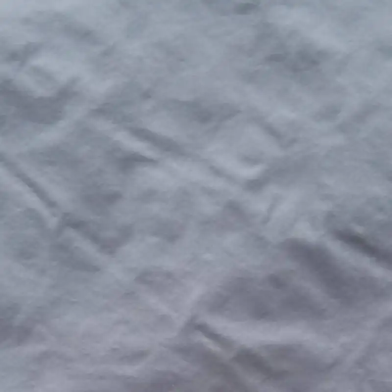 China Fabric for Down Jacket,Padded Jacket Nylon Taffeta Synthetic Woven Fabric Nylon grey color buy from China wholesaler bulk order at wholesale price free worldwide shipping Alibaba