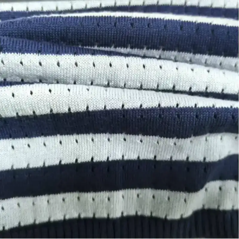 China Yarn for Round Neck Pullover (Sweater),Crew Neck Pullover (Sweater),Crop Top Pullover (Sweater) Semi-Worsted Spun Regular Yarn Cotton 定制 color buy from China wholesaler bulk order at wholesale price free worldwide shipping Alibaba