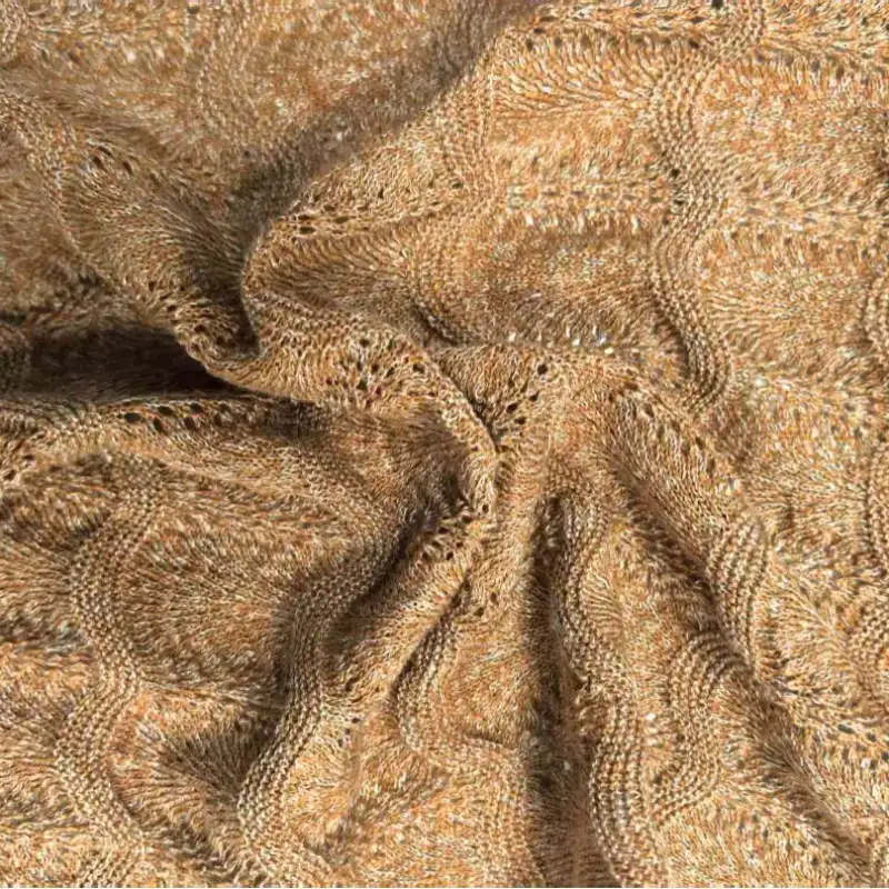 China Yarn for Hoodie,Open Cardigan (Sweater),Full-Zipper Cardigan (Sweater),Half-Zipper Cardigan (Sweater),Round Neck Pullover (Sweater),Crew Neck Pullover (Sweater),Crop Top Pullover (Sweater),Knitted Leggings (Sweater),Knitted Trousers (Sweater) Semi-Worsted Spun Regular Yarn BCI Cotton Flax 定制 color buy from China wholesaler bulk order at wholesale price free worldwide shipping Alibaba