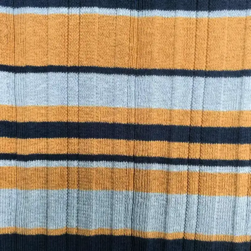 China Yarn for Hoodie,Open Cardigan (Sweater),Full-Zipper Cardigan (Sweater),Half-Zipper Cardigan (Sweater),Round Neck Pullover (Sweater),Crew Neck Pullover (Sweater),Crop Top Pullover (Sweater),Hoodie  (Sweater),Knitted Trousers (Sweater) Semi-Worsted Spun Regular Yarn BCI Cotton Silk 定制 color buy from China wholesaler bulk order at wholesale price free worldwide shipping Alibaba