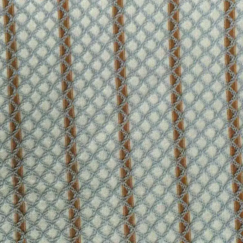 China Yarn for Hoodie,Open Cardigan (Sweater),Round Neck Pullover (Sweater),Crew Neck Pullover (Sweater),Crop Top Pullover (Sweater),Hoodie  (Sweater),Knitted Trousers (Sweater) Semi-Worsted Spun Regular Yarn BCI Cotton Tencel 定制 color buy from China wholesaler bulk order at wholesale price free worldwide shipping Alibaba