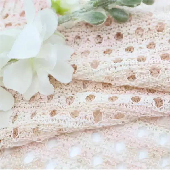 China Yarn for Ladies Vest (Sweater),Men’s Vest (Sweater),Half-Zipper Cardigan (Sweater),Crop Top Pullover (Sweater) Slub Yarn Fancy Yarn Cotton Polyester Black Blue Purple Orange Pink color buy from China wholesaler bulk order at wholesale price free worldwide shipping Alibaba