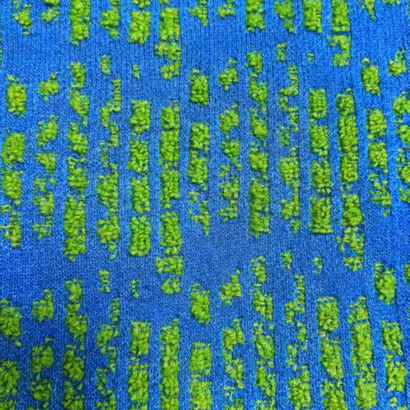 China Yarn for Hoodie,Open Cardigan (Sweater),Shirt Long Sleeve Zipper (Sweater),Shirt Half Sleeve Button (Sweater),Shirt Half Sleeve Zipper (Sweater),Round Neck Pullover (Sweater),Crew Neck Pullover (Sweater),Crop Top Pullover (Sweater),Hoodie  (Sweater) Core Spun Yarn Regular Yarn Recycled Polyester Staple Fiber Wool Eco Tang 定制 color buy from China wholesaler bulk order at wholesale price free worldwide shipping Alibaba