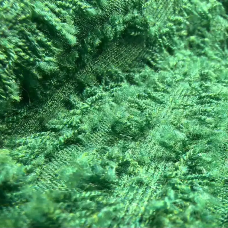 China Yarn for Hoodie,Open Cardigan (Sweater),Knitted Jacket (Sweater),Round Neck Pullover (Sweater),Crew Neck Pullover (Sweater),Crop Top Pullover (Sweater) Semi-Worsted Spun Regular Yarn Viscose Polyester Wool Nylon 定制 color buy from China wholesaler bulk order at wholesale price free worldwide shipping Alibaba