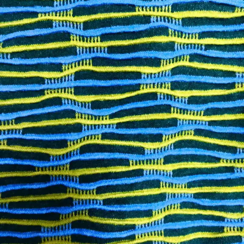 China Yarn for Hoodie,Open Cardigan (Sweater),Round Neck Pullover (Sweater),Crew Neck Pullover (Sweater),Crop Top Pullover (Sweater),Hoodie  (Sweater),Knitted Trousers (Sweater) Core Spun Yarn Regular Yarn PBT Recycled Polyester Nylon 定制 color buy from China wholesaler bulk order at wholesale price free worldwide shipping Alibaba