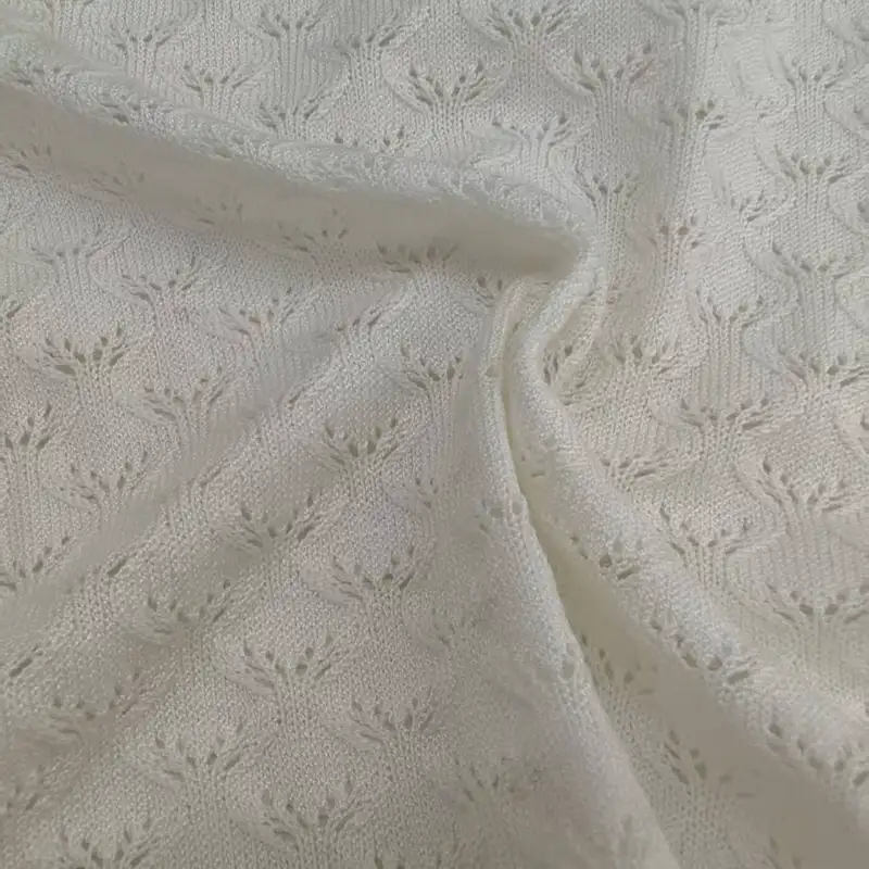 China Yarn for Polo Shirt,Crop Top,Hoodie,Half-Zipper Cardigan (Sweater) Core Spun Yarn Regular Yarn Acrylic Lyocell Nylon white color buy from China wholesaler bulk order at wholesale price free worldwide shipping Alibaba