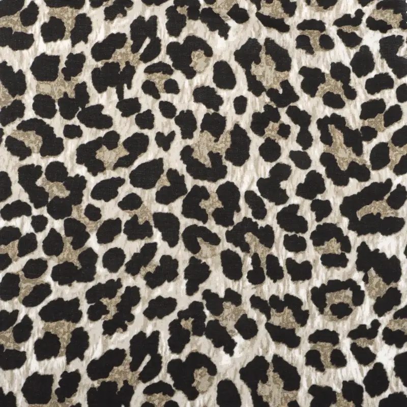 China Fabric for Blouse,Crop Top Rayon Plain Natural Woven Fabric Rayon printing color buy from China wholesaler bulk order at wholesale price free worldwide shipping Alibaba