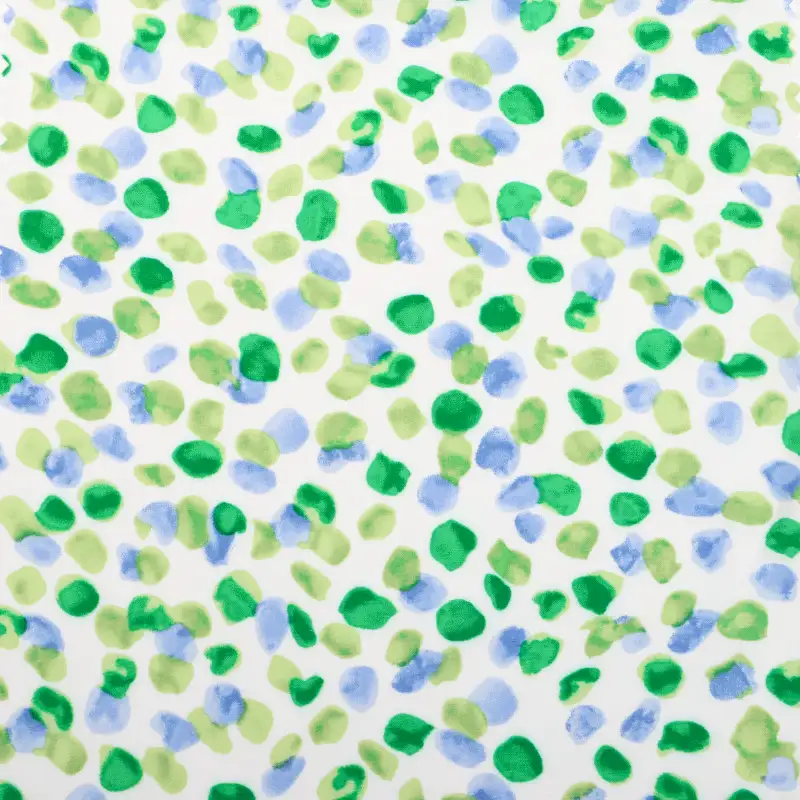 China Fabric for Blouse,Crop Top Rayon Plain Natural Woven Fabric Rayon printing color buy from China wholesaler bulk order at wholesale price free worldwide shipping Alibaba