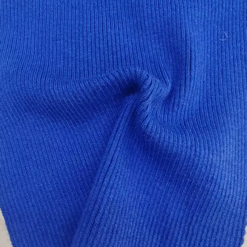 China Yarn for Hoodie,Open Cardigan (Sweater),Half-Zipper Cardigan (Sweater),Crew Neck Pullover (Sweater) Core Spun Yarn Regular Yarn Viscose PBT Nylon Blue color buy from China wholesaler bulk order at wholesale price free worldwide shipping Alibaba