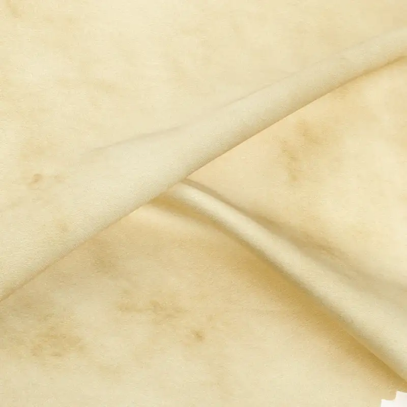 China Fabric for Blouse,Crop Top,Dresses (Pullover)  Polyester Satin Synthetic Woven Fabric Polyester printing color buy from China wholesaler bulk order at wholesale price free worldwide shipping Alibaba