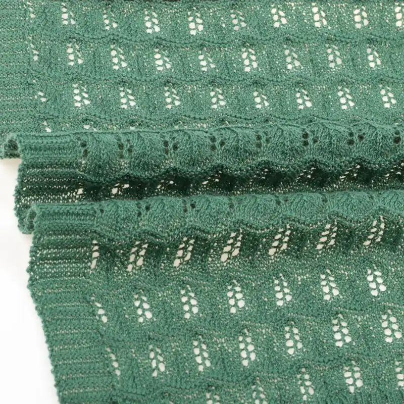 China Yarn for Shirt,Hoodie,Open Cardigan (Sweater),Full-Zipper Cardigan (Sweater),Half-Zipper Cardigan (Sweater) Vortex Spun Regular Yarn Acrylic white color buy from China wholesaler bulk order at wholesale price free worldwide shipping Alibaba