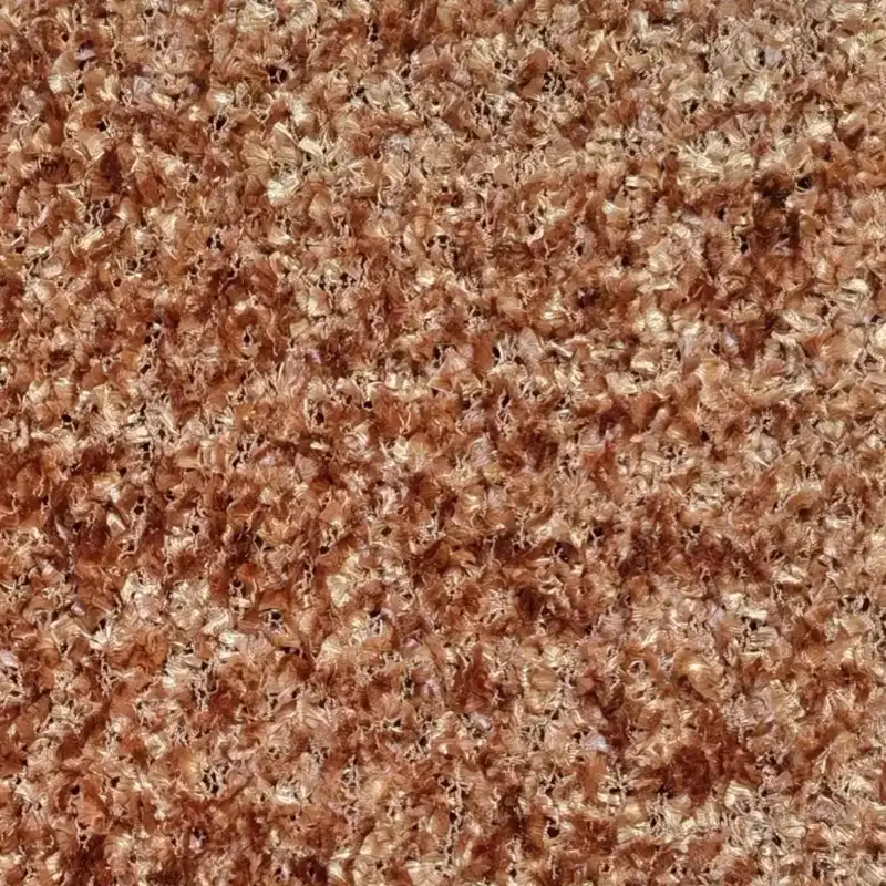 China Yarn  Ladder Yarn Fancy Yarn Polyester brown color buy from China wholesaler bulk order at wholesale price free worldwide shipping Alibaba