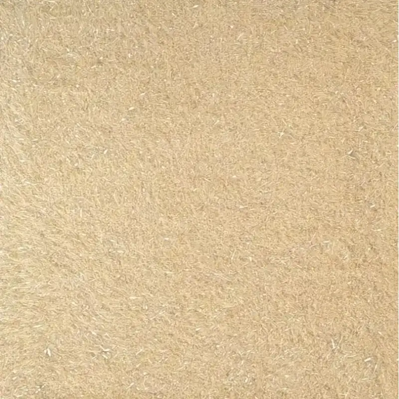 China Yarn for Round Neck Pullover (Sweater),Crew Neck Pullover (Sweater),Crop Top Pullover (Sweater),Loungewear,Roll Neck Jumper (Sweater) Cat Feather Yarn Fancy Yarn Polyester Polyamide white and black color buy from China wholesaler bulk order at wholesale price free worldwide shipping Alibaba