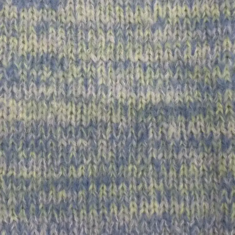 China Yarn for Full-Zipper Cardigan (Sweater),Half-Zipper Cardigan (Sweater),Shirt Long Sleeve Button (Sweater),Shirt Long Sleeve Zipper (Sweater) Mossy Yarn Fancy Yarn Recycled Polyester Polyester LL001 color buy from China wholesaler bulk order at wholesale price free worldwide shipping Alibaba