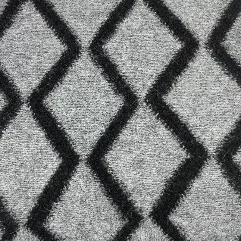 China Yarn for Shirt Long Sleeve Button (Sweater),Shirt Long Sleeve Zipper (Sweater),Shirt Half Sleeve Button (Sweater) Mossy Yarn Fancy Yarn Acrylic Recycled Polyester Polyester Elastane LL01 color buy from China wholesaler bulk order at wholesale price free worldwide shipping Alibaba