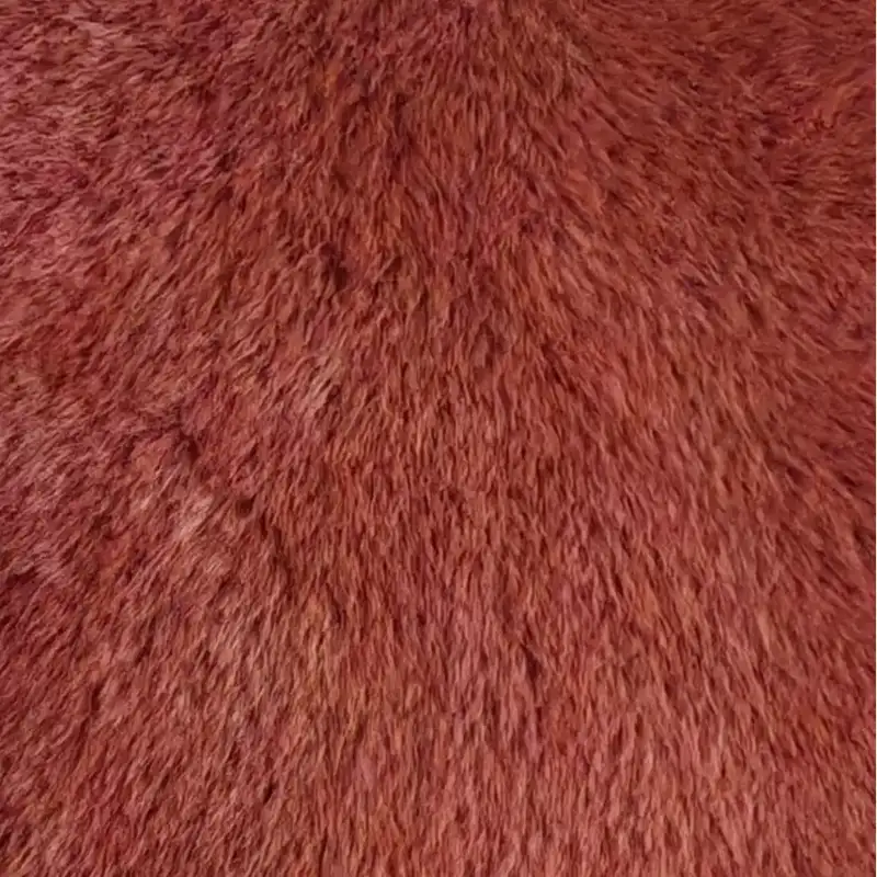 China Yarn for Round Neck Pullover (Sweater),Crew Neck Pullover (Sweater),Crop Top Pullover (Sweater),Loungewear,Roll Neck Jumper (Sweater) Cat Feather Yarn Fancy Yarn Polyester Polyamide white and black color buy from China wholesaler bulk order at wholesale price free worldwide shipping Alibaba