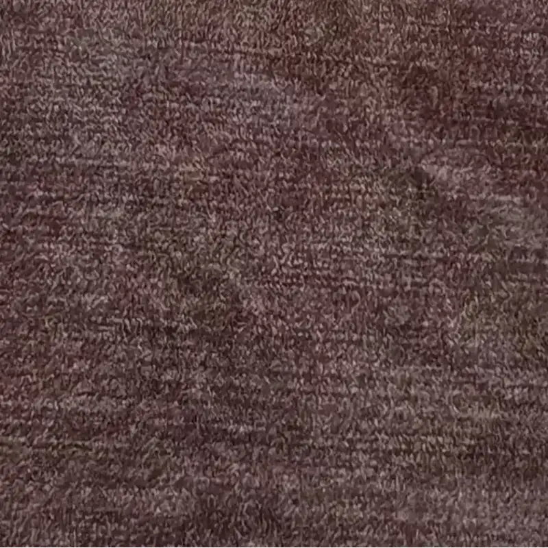 China Yarn for Round Neck Pullover (Sweater),Crew Neck Pullover (Sweater),Crop Top Pullover (Sweater),Loungewear,Tube Top and Mini Skirt Set (Sweater) Teddy Yarn Fancy Yarn Polyester red color buy from China wholesaler bulk order at wholesale price free worldwide shipping Alibaba