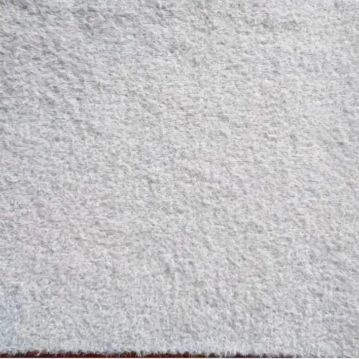 China Yarn for Round Neck Pullover (Sweater),Crew Neck Pullover (Sweater),Crop Top Pullover (Sweater),Loungewear,Roll Neck Jumper (Sweater) Cat Feather Yarn Fancy Yarn Polyester Polyamide white and black color buy from China wholesaler bulk order at wholesale price free worldwide shipping Alibaba