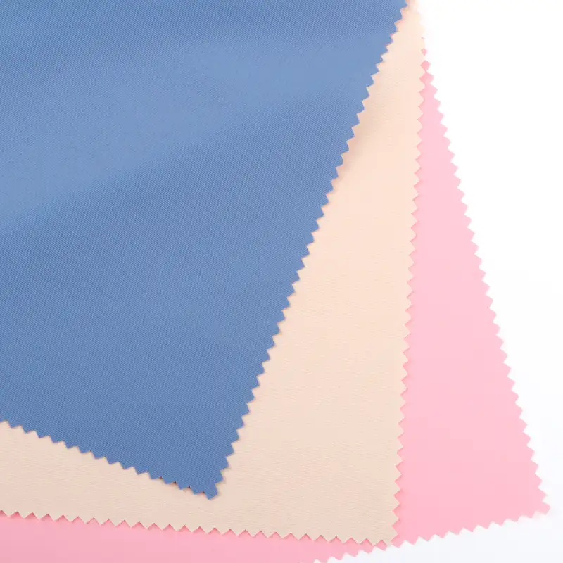 China Fabric for Jackets,Down Jacket,Padded Jacket Nylon Taslon Synthetic Woven Fabric Nylon green color buy from China wholesaler bulk order at wholesale price free worldwide shipping Alibaba