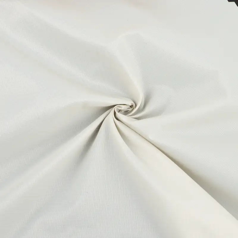 China Fabric for Jackets,Trench Coat,Padded Jacket Nylon Taffeta Synthetic Woven Fabric Nylon Gary color buy from China wholesaler bulk order at wholesale price free worldwide shipping Alibaba