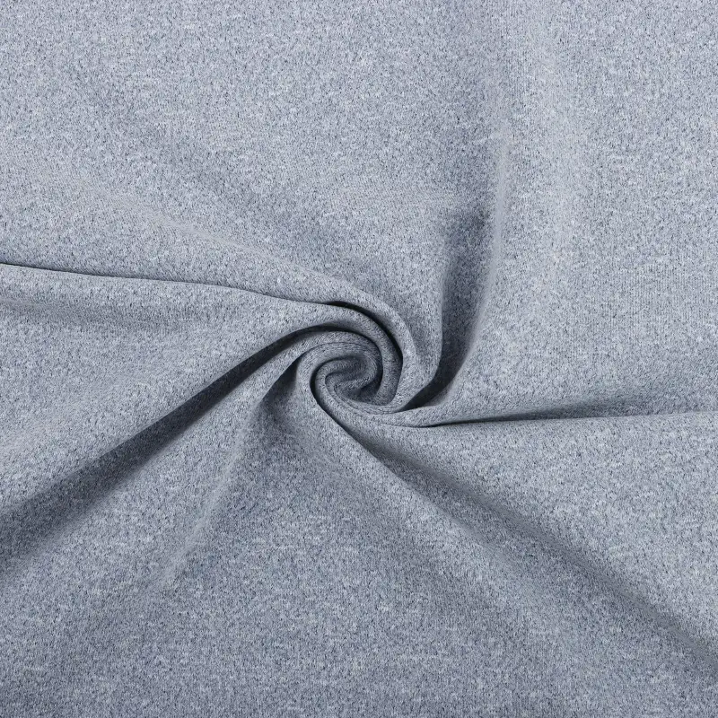 China Fabric for Shirt,Pants,Blouse,Crop Top Single Jersey Knit Fabric Polyester Elastane NAVY color buy from China wholesaler bulk order at wholesale price free worldwide shipping Alibaba