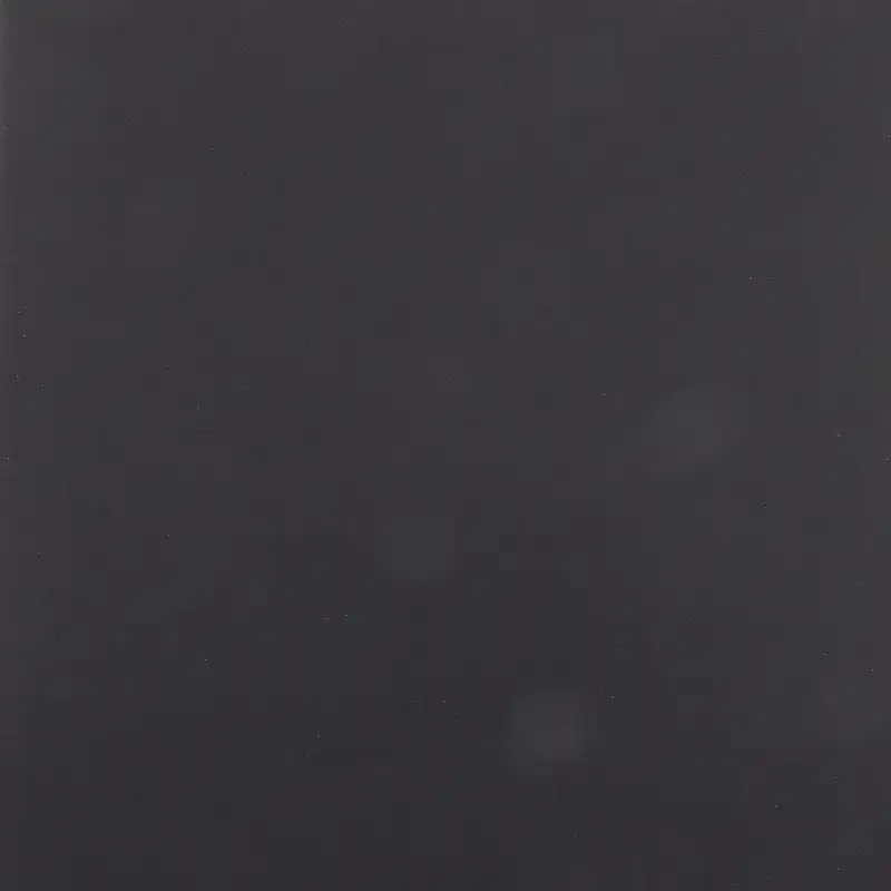 China Fabric for Jackets,Trench Coat,Padded Jacket Composite fabric Synthetic Woven Fabric Polyester LACK color buy from China wholesaler bulk order at wholesale price free worldwide shipping Alibaba