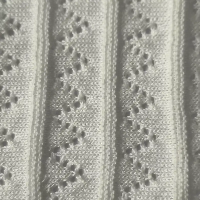 China Yarn  Ring Spun Regular Yarn Cotton Rayon NAVY PINK color buy from China wholesaler bulk order at wholesale price free worldwide shipping Alibaba