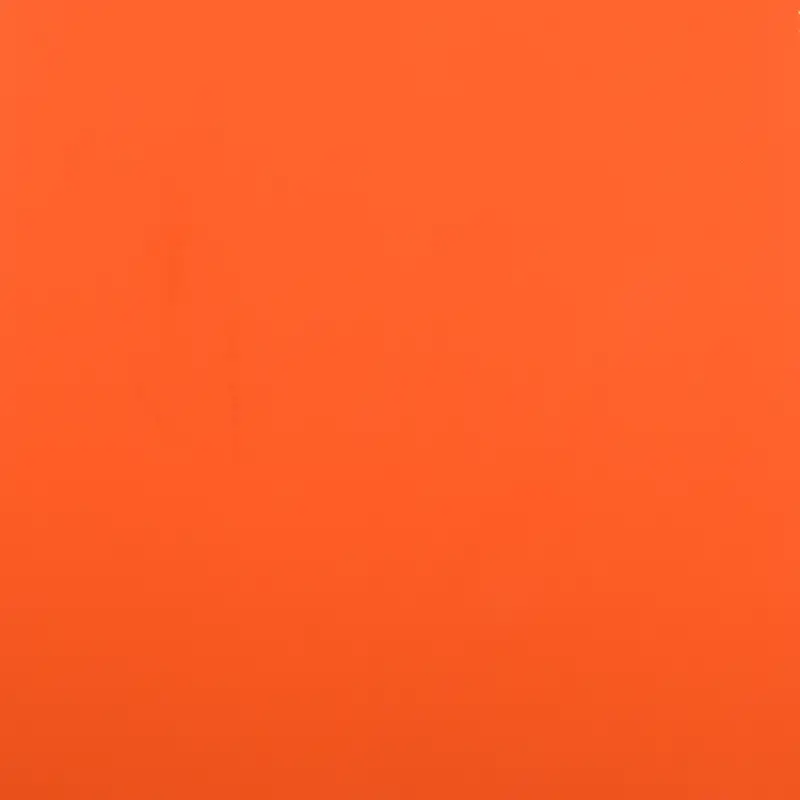 China Fabric for Jackets,Trench Coat,Waist coat Polyester Taslon Synthetic Woven Fabric Polyester orange color buy from China wholesaler bulk order at wholesale price free worldwide shipping Alibaba