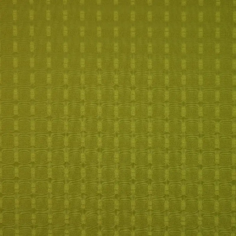 China Fabric for Jackets,Blazer,Suit Polar Fleece Knit Fabric Polyester Spandex Green color buy from China wholesaler bulk order at wholesale price free worldwide shipping Alibaba