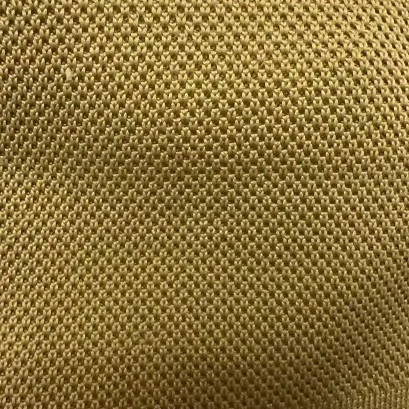 China Fabric for Jackets,Blazer,T-Shirt,Polo Shirt,Blouse,Crop Top,Jogger,Hoodie,Trench Coat,Down Jacket,Padded Jacket,Ski Suits,Yoga Clothes,Uniform,Full-Zipper Cardigan ,Half-Zipper Cardigan ,Shirt Long Sleeve Button  Rib Knit Fabric Recycled Polyester Spandex 客户定制 color buy from China wholesaler bulk order at wholesale price free worldwide shipping Alibaba