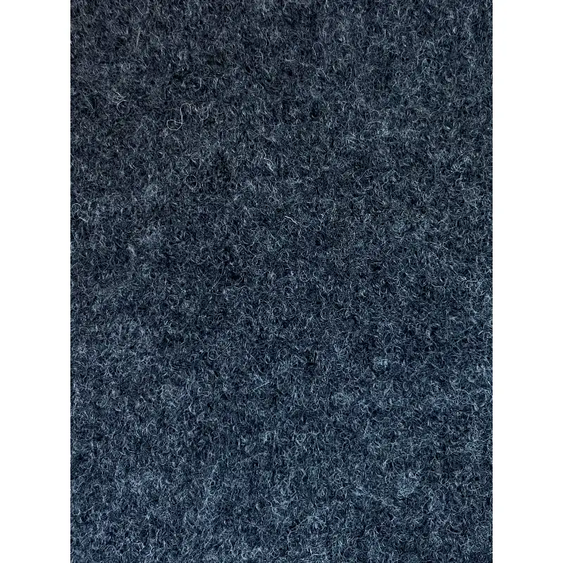 China Yarn for Open Cardigan (Sweater),Interlining Mossy Yarn Fancy Yarn Merino Wool Anti-pilling acrylic Recycled Polyester Acrylic Elastane (LYCRA®) 牙白（001） color buy from China wholesaler bulk order at wholesale price free worldwide shipping Alibaba