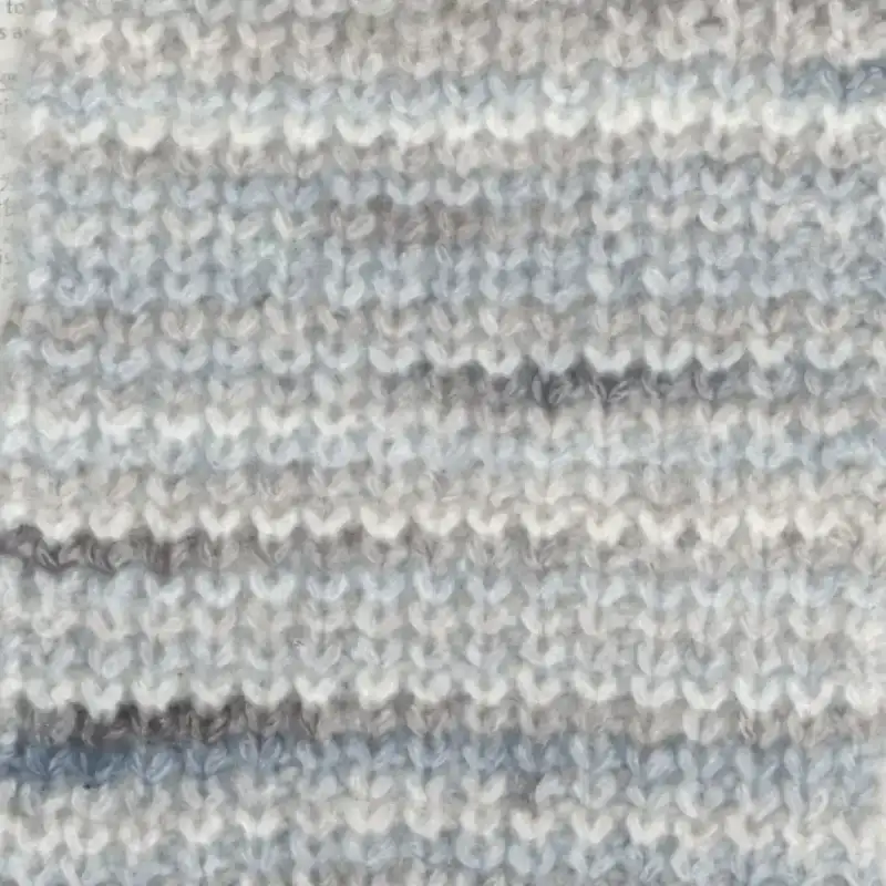 China Yarn for Ladies Vest (Sweater),Dresses (Cardigan Open) (Sweater),Dresses (Pullover) (Sweater),Kids Crew-Neck Cardigan (Sweater) Air Spun Yarn Fancy Yarn Acrylic Nylon Polyester 常规色 color buy from China wholesaler bulk order at wholesale price free worldwide shipping Alibaba