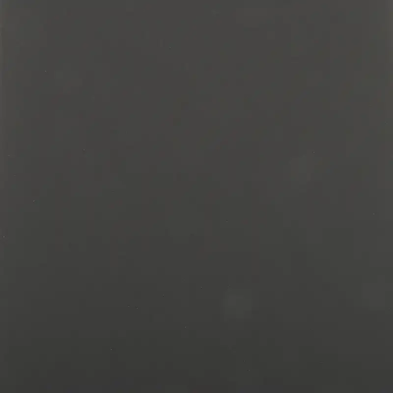 China Fabric for Pants,Jogger T800 Polyester T800 Yarn Fabric Synthetic Woven Fabric Polyester GREY color buy from China wholesaler bulk order at wholesale price free worldwide shipping Alibaba