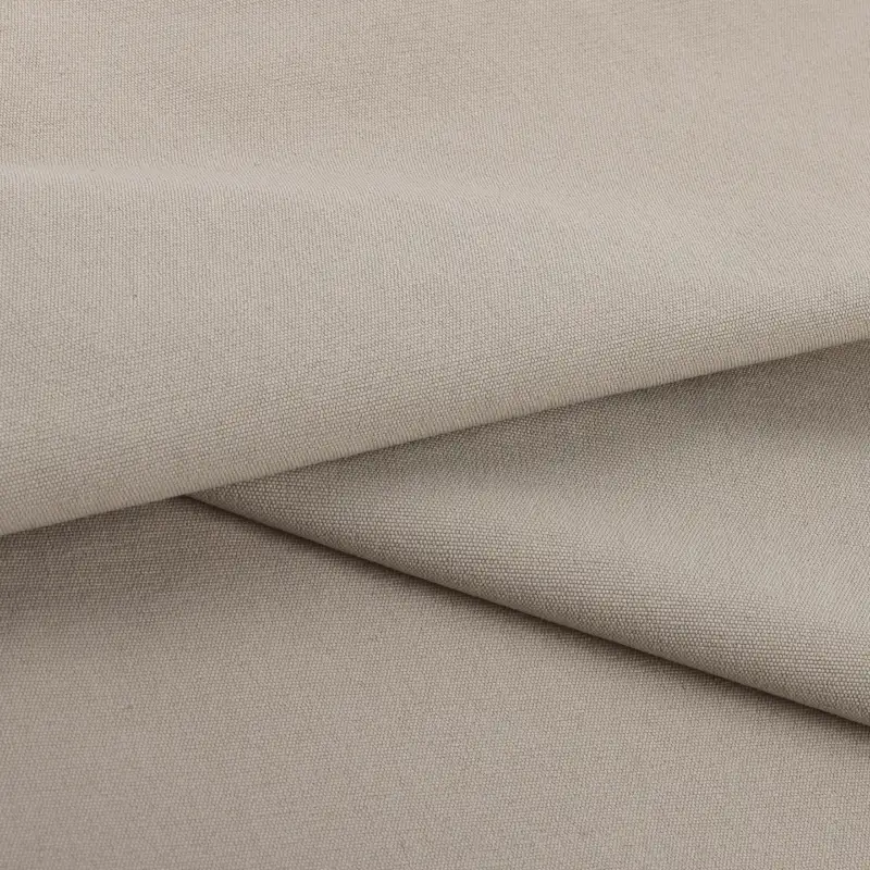 China Fabric for Pants,Jackets,Waist coat Taslon Synthetic Woven Fabric Nylon Spandex Dark grey color buy from China wholesaler bulk order at wholesale price free worldwide shipping Alibaba