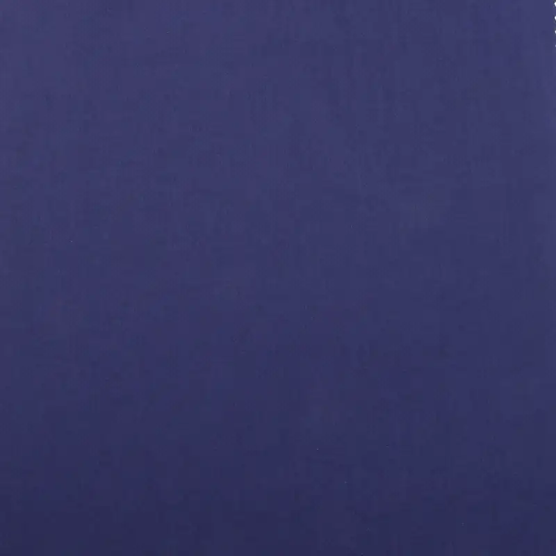 China Fabric for Pants,Jackets,Uniform,Waist coat Nylon Taffeta Synthetic Woven Fabric Nylon Dark blue color buy from China wholesaler bulk order at wholesale price free worldwide shipping Alibaba