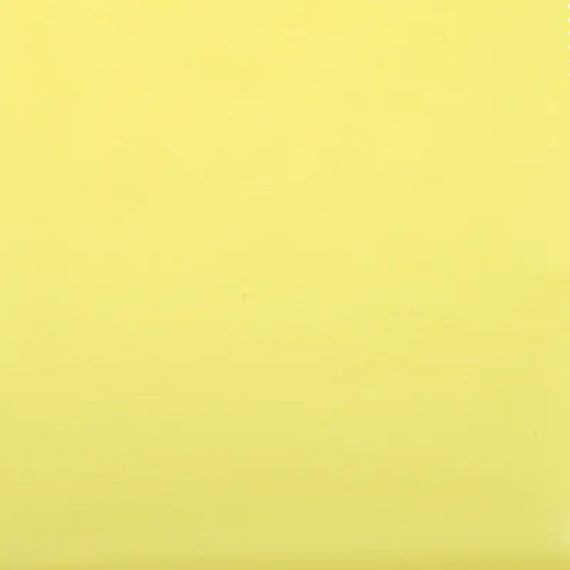 China Fabric for Jackets,Uniform,Waist coat Nylon Taffeta Synthetic Woven Fabric Nylon yellow color buy from China wholesaler bulk order at wholesale price free worldwide shipping Alibaba