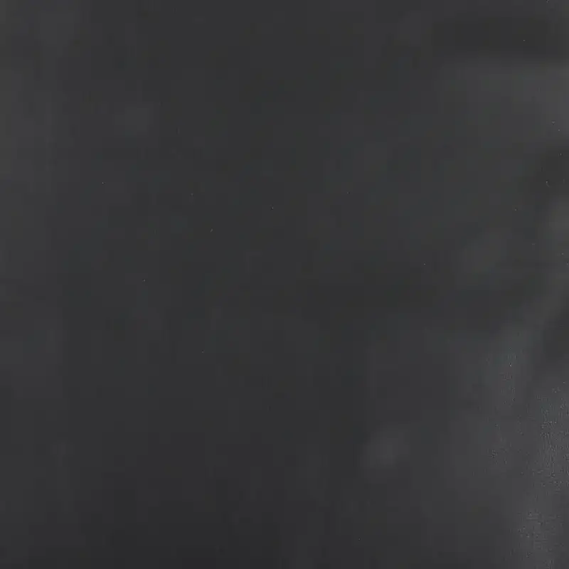 China Fabric for Pants,Jackets,Trench Coat,Overcoat PU Woven Blended Fabric Polyester BLACK color buy from China wholesaler bulk order at wholesale price free worldwide shipping Alibaba