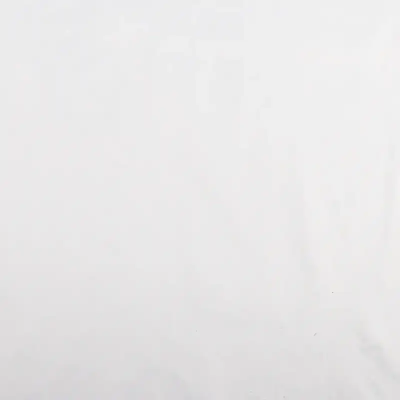 China Fabric for Blazer Nylon Taffeta Synthetic Woven Fabric Nylon silver color buy from China wholesaler bulk order at wholesale price free worldwide shipping Alibaba